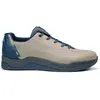 Image de Chaussures Sidi Motus 42