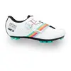 Image de Chaussures Sidi Coffee Grinder 42
