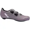 Image de Chaussures Sidi Ergo 6 46