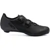 Image de Chaussures Sidi Ergo 6 43