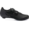 Image de Chaussures Sidi Ergo 6 Noir 45 000MCERGO6DARKGRAY45