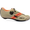 Image de Chaussures Sidi Prima Beige 45 000MCPRIMASANDCORL45