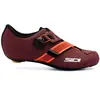 Image de Chaussures femme Sidi Prima 38