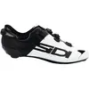 Image de Chaussures Sidi Shot 2S Pro 45