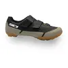 Image de Chaussures Sidi Asper 40