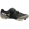 Image de Chaussures Sidi Physis 43
