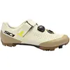 Image de Chaussures Sidi Physis 43