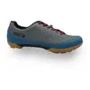 Image de Chaussures Sidi Asper Laces 43
