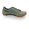 Image de Chaussures Sidi Asper Laces 43