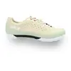 Image de Chaussures Sidi Asper Laces 41