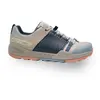 Image de Chaussures Sidi Atomus 45