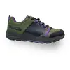 Image de Chaussures Sidi Atomus 43