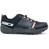 Image de Chaussures Sidi Atomus 45