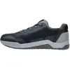Image de Chaussures Sidi Motus GTX 45