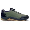 Image de Chaussures Sidi Motus GTX 48