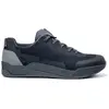 Image de Chaussures Sidi Motus GTX 43