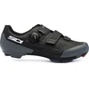 Image de Chaussures Sidi Silvis XC Noir 44 000MCSILVISXCBLACK44