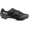 Image de Chaussures Sidi Silvis XC 47