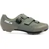 Image de Chaussures Sidi Silvis XC 43