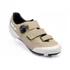 Image de Chaussures Sidi Silvis XC 42