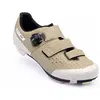 Image de Chaussures Sidi Silvis XC Beige 46 000MCSILVISXCDARKSAND46