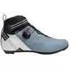 Image de Chaussures hiver Sidi NIX GTX 43