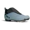 Image de Chaussures hiver Sidi GTX 41