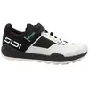 Image de Chaussures Sidi Indomita 43