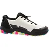 Image de Chaussures Sidi Motus 42