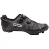 Image de Chaussures Sidi Aeron 45