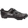 Image de Chaussures Sidi Aeron Noir 46 000MCAERONBLACK46