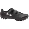 Image de Chaussures Sidi Dominator X 42