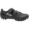 Image de Chaussures Sidi Dominator X Noir 45 000MCDOMINATORXBLACK45