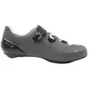 Image de Chaussures femme Sidi Genius X Wyve 43