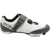 Image de Chaussures Sidi Physis 44,5