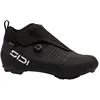 Image de Chaussures hautes Sidi HieMX S GTX 44