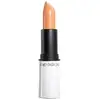 Image de Diego Dalla Palma Correcteur Cover Stick 3 (4,7 ml)