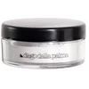Image de Diego Dalla Palma Poudre de Riz 12 G
