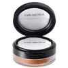 Image de Diego Dalla Palma - Transparent Powder Poudre Transparente 02 - Bronze 91 Gr 185 Ml