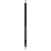 Image de Diego Dalla Palma Eye Pencil Crayon Yeux Teinte 01 17 Cm