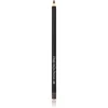 Image de Diego Dalla Palma Eye Pencil Crayon Yeux Teinte 02 17 Cm
