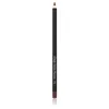 Image de Diego Dalla Palma Eye Pencil Crayon Yeux Teinte 11 17 Cm