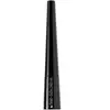 Image de Diego Dalla Palma Eye-liner 1 (2,5 ml)