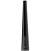 Image de Eye Liner - Diego Dalla Palma - Eyeliner Liquide