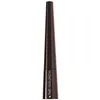 Image de Eye Liner - Diego Dalla Palma - Eyeliner Liquide