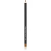 Image de Diegodallapalma Lip Pencil Crayon Ã LÃ¨vres Teinte 71 1.83 G