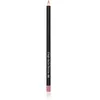 Image de Diego Dalla Palma Lip Pencil Crayon Ã LÃ¨vres Teinte 80 1.83 G