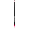 Image de Diego Dalla Palma Lip Pencil Crayon Ã LÃ¨vres Teinte 82 1.83 G