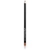 Image de Diegodallapalma Lip Pencil Crayon Ã LÃ¨vres Teinte 88 1.83 G