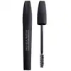 Image de Diego Dalla Palma Mascara Volumateur Brun 11 ml